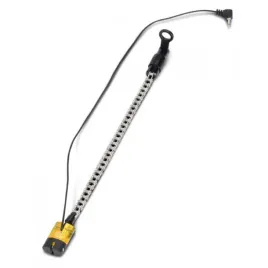 sygnalizator-anaconda-tiki-taka-mhr-kolor-zolty