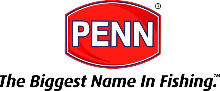 penn-kolowrotek-batle-iii-8000-model-1518038