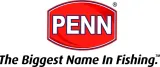 penn-kolowrotek-batle-iii-8000-model-1518038