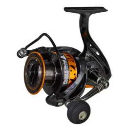 pezon-mitchel-kolowrotek-titan-track-fv-650