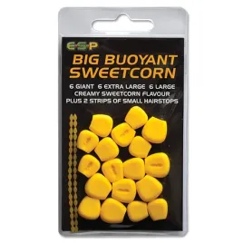 sztuczna-kukurydza-big-buoyant-sweetcorn-esp
