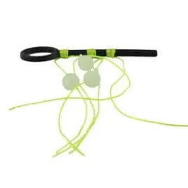 monster-cat-nitkowe-stopery-gumowe