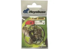 hayabusa-haczyki-m-1-rozmiar-4