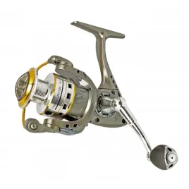 teben-kolowrotek-jet-fd-200-9-1