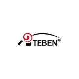 teben-kolowrotek-jet-fd-200-9-1-stan-nowy