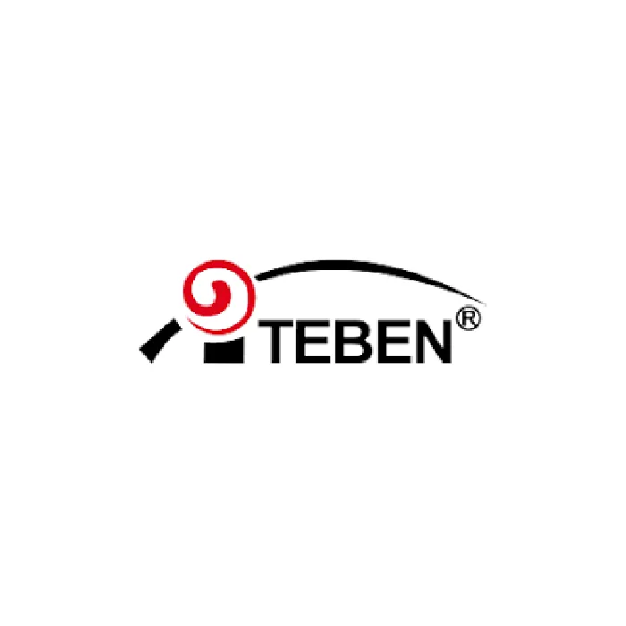 teben-kolowrotek-jet-fd-200-9-1