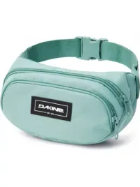 nerka-dakine-hip-pack-trellis