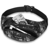 nerka-dakine-hip-pack-trellis-stan-nowy