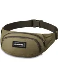 nerka-dakine-hip-pack-utility-green