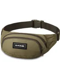 nerka-dakine-hip-pack-utility-green