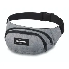 nerka-dakine-hip-pack-geyser-grey