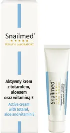 snailmed-przeciwzmarszczkowy-krem-pod-oczy-totarol-aloes-wit-e