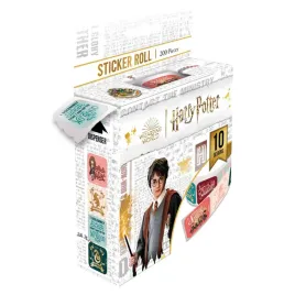 naklejki-na-rolce-harry-potter-houses