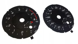 mercedes-klasa-g-w463-do-amg-wzor-carbon-zamiennik-tarcz-licznika-zegary