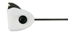 fox-black-label-mini-swinger-white-csi074