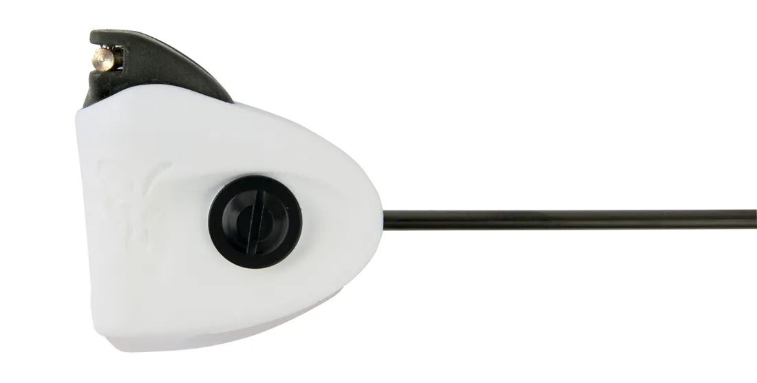 fox-black-label-mini-swinger-white-csi074