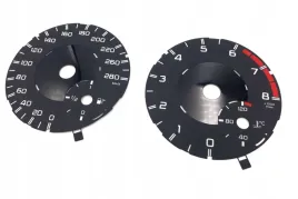 mercedes-klasa-g-w463-do-amg-wzor-polysk-zamiennik-tarcz-licznika-zegary