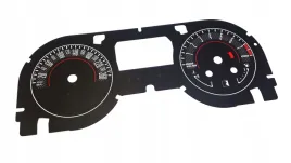 ford-mustang-v-13-14-roush-style-zamiennik-tarcze-licznika-zegary-mph-na-km