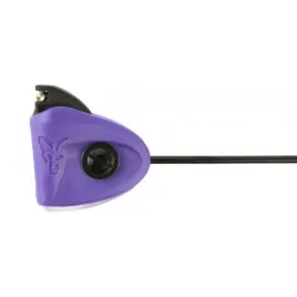 fox-black-label-mini-swinger-purple-csi073