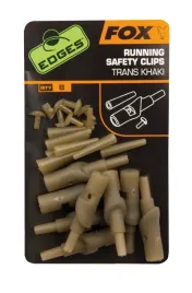 fox-edges-running-safety-clips-cac582