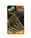 fox-edges-power-grip-tail-rubbers-cac637