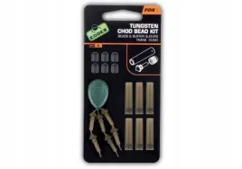 fox-edges-tungsten-chod-bead-kit-x-6-cac488