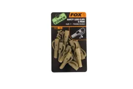 fox-edges-lead-clips-pegs-10szt-cac477