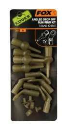 fox-edges-angled-drop-off-run-ring-kit-trans-khaki-x-6-cac600