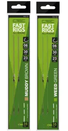 c-tec-przypon-karpiowy-weedy-green-roz-10