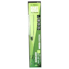 c-tec-przypon-karpiowy-bezzadziorowy-weedy-roz-8