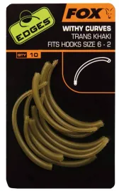 fox-pozycjoner-withy-curves-hook-size-6-2-cac562