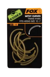 fox-pozycjoner-withy-curves-hook-size-10-7-cac561