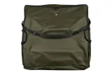 fox-r-series-large-bed-bag