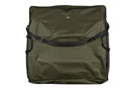 fox-r-series-large-bed-bag