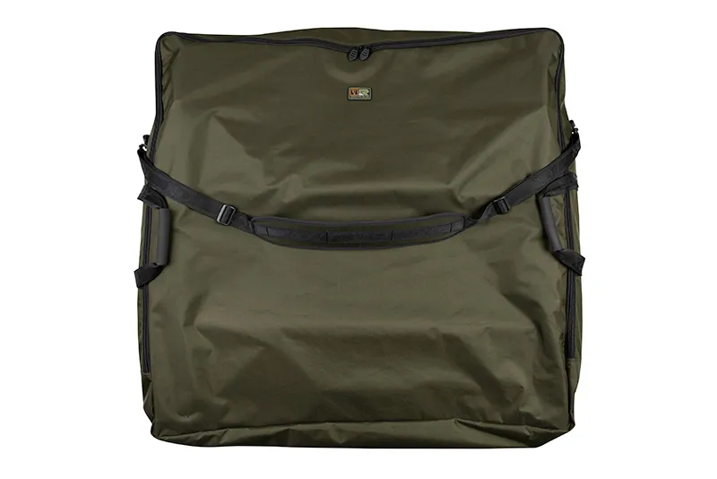 fox-r-series-large-bed-bag