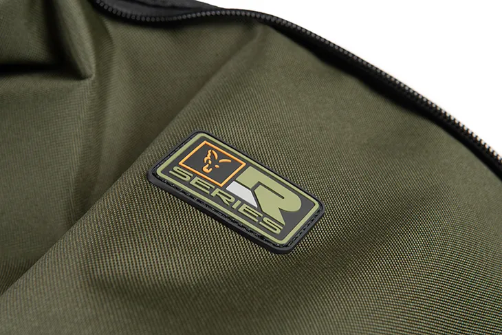 fox-r-series-large-bed-bag-marka-fox