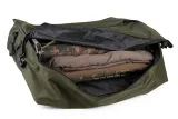 fox-r-series-large-bed-bag-plec-produkt-uniseks