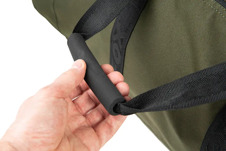 fox-r-series-large-bed-bag-stan-opakowania-oryginalne