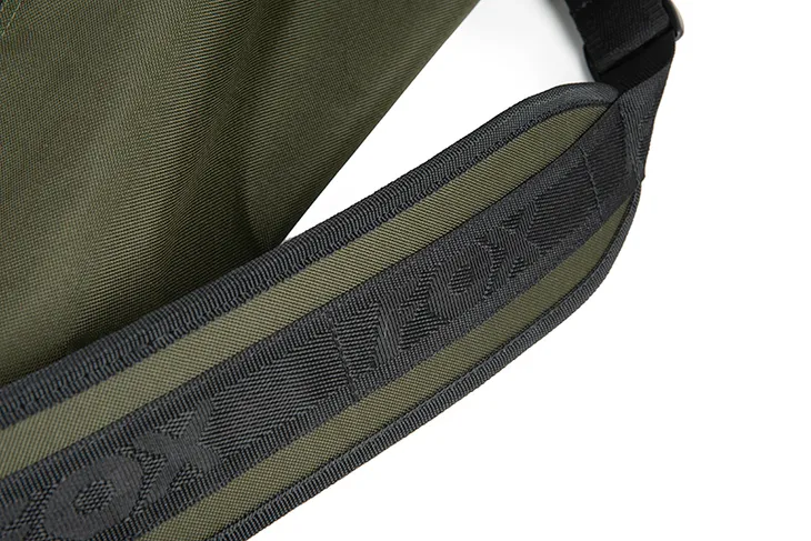 fox-r-series-large-bed-bag-model-clu448