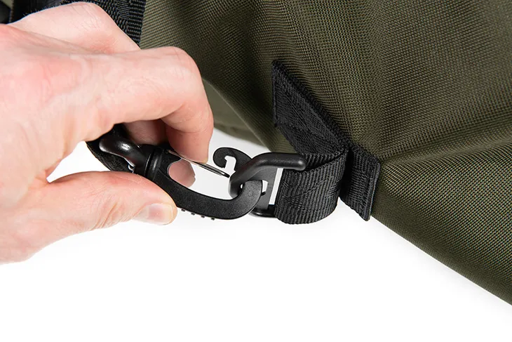 fox-r-series-large-bed-bag-rodzaj-torba