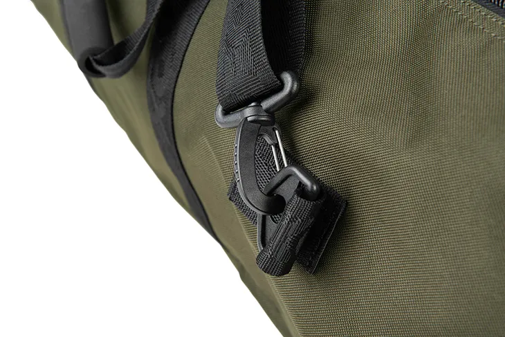 fox-r-series-large-bed-bag-stan-nowy-marka-fox