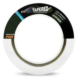 przypon-fox-exocet-pro-tapered-leader-3x-037-057