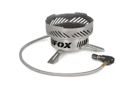 fox-cookware-infrared-stove