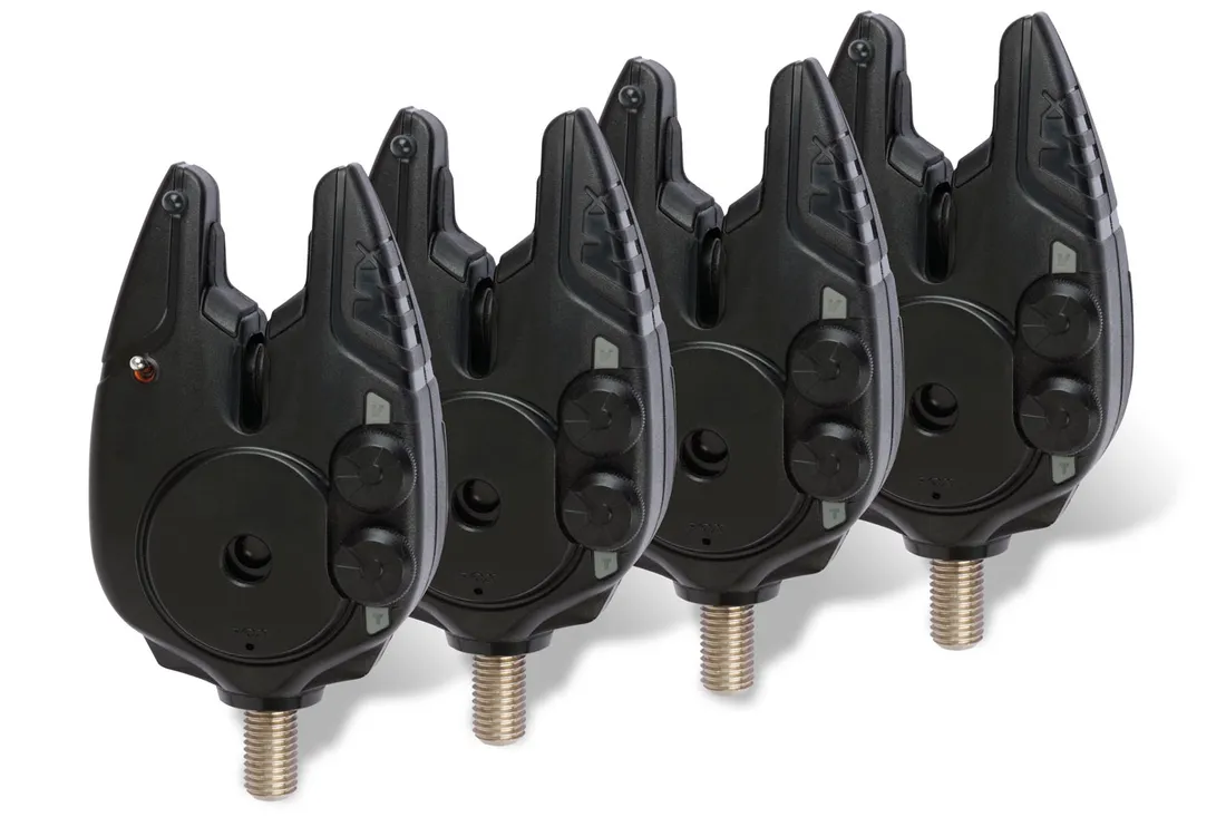 fox-fox-micron-mx-4-1-stan-nowy