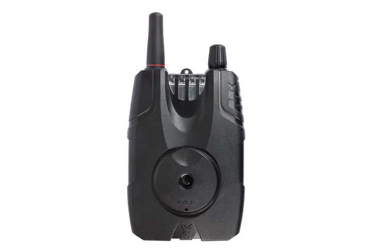 fox-fox-micron-mx-4-1-model-cei193