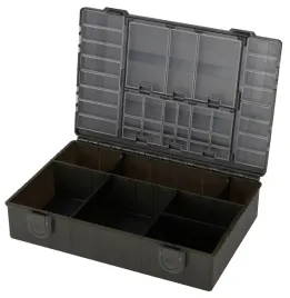 fox-medium-tackle-box