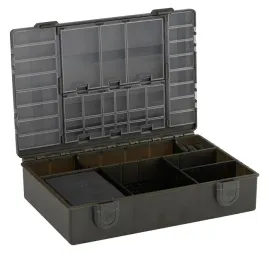 fox-loaded-medium-tackle-box