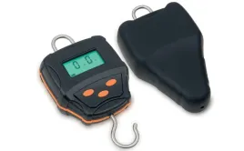 waga-karpiowa-wedkarska-fox-digital-scales-waga