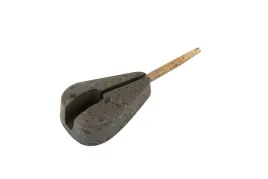 ciezarek-fox-edge-impact-in-lines-113g