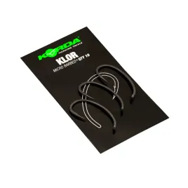 korda-haczyki-klor-roz-6